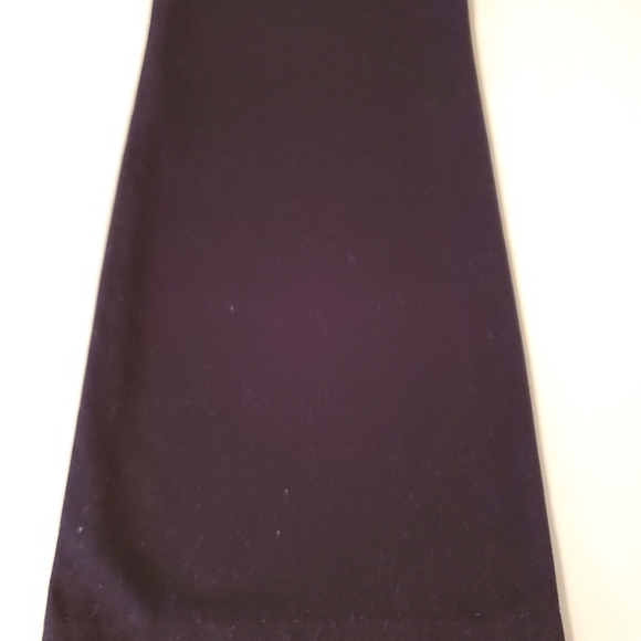 Selling Women's Black Pants with Pockets - Picture 9 of 10